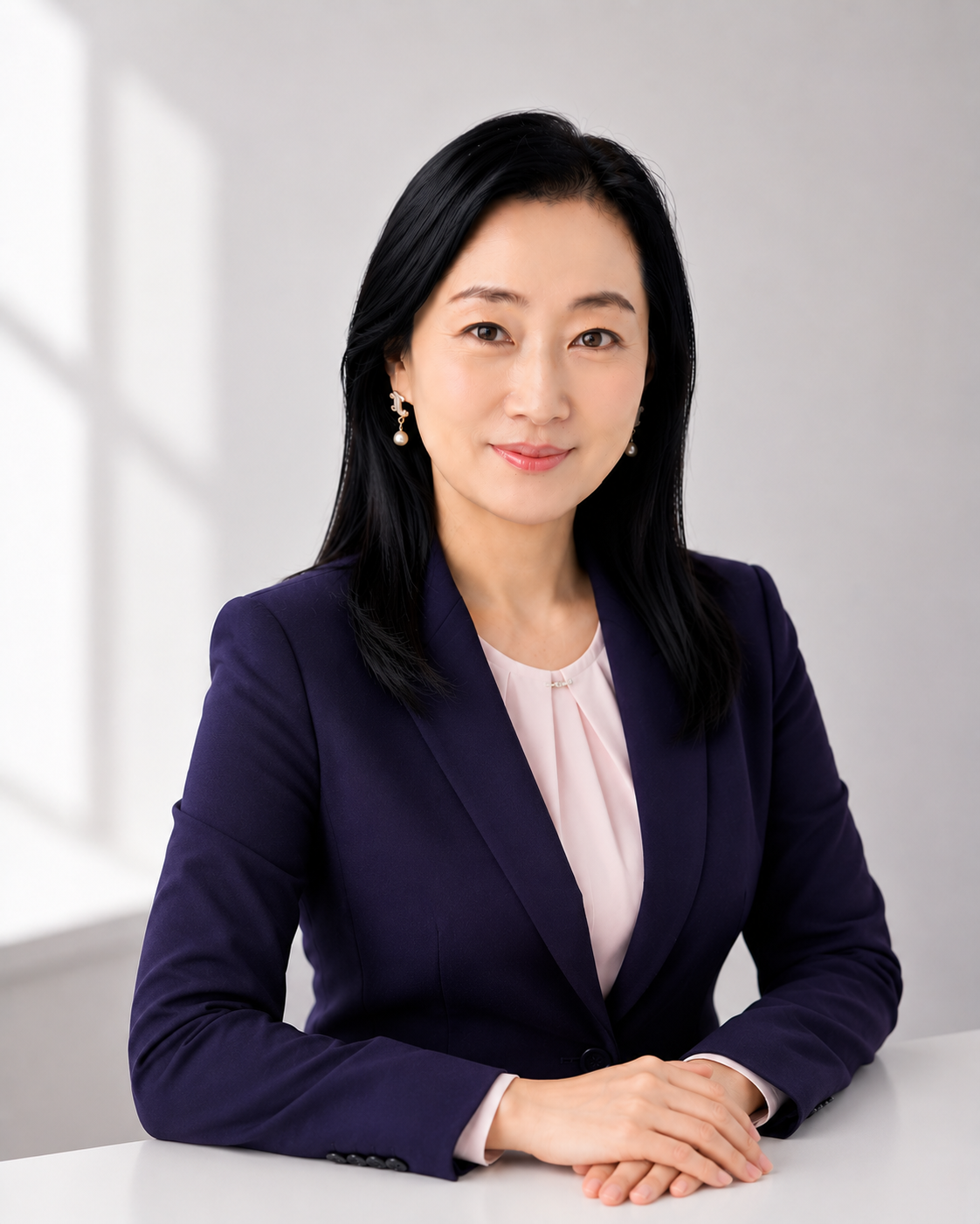 팬덤퍼널 대표 김윤경
